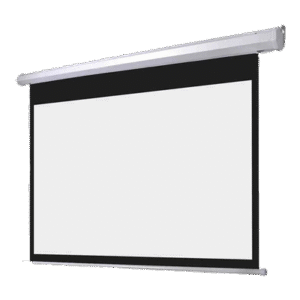 Projector Screen